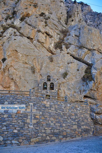 Kotsifos Kloof | Rethymnon Kreta | Foto 20 - Foto van https://www.grieksegids.nl/fotos/kreta/normaal/kreta-grieksegids-0638.jpg