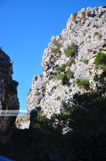 Kotsifos Kloof | Rethymnon Kreta | Foto 22 - Foto van https://www.grieksegids.nl/fotos/kreta/normaal/kreta-grieksegids-0640.jpg