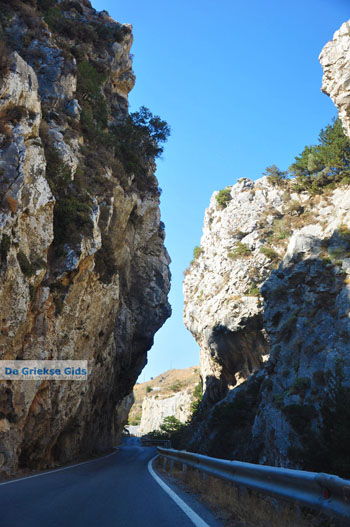 Kotsifos Kloof | Rethymnon Kreta | Foto 26 - Foto van https://www.grieksegids.nl/fotos/kreta/normaal/kreta-grieksegids-0644.jpg