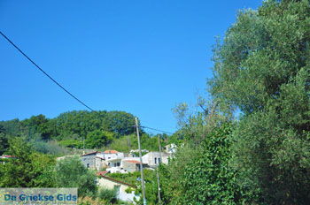 Agios Ioannis | Rethymnon Kreta | Foto 3 - Foto van https://www.grieksegids.nl/fotos/kreta/normaal/kreta-grieksegids-0648.jpg