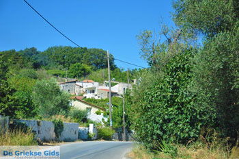 Agios Ioannis | Rethymnon Kreta | Foto 4 - Foto van https://www.grieksegids.nl/fotos/kreta/normaal/kreta-grieksegids-0649.jpg