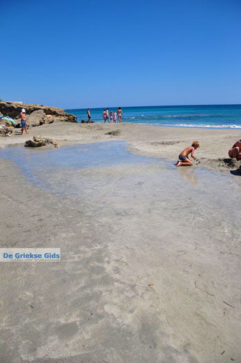 Frangokastello | Chania Kreta | Foto 150 - Foto van https://www.grieksegids.nl/fotos/kreta/normaal/kreta-grieksegids-0652.jpg