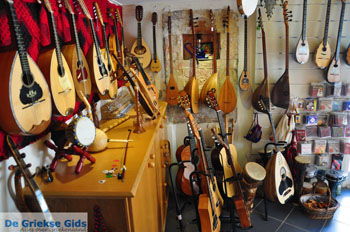 Katsantonis Rethymnon stad | Rethymnon Kreta | Foto 81 - Foto van https://www.grieksegids.nl/fotos/kreta/normaal/kreta-grieksegids-0653.jpg