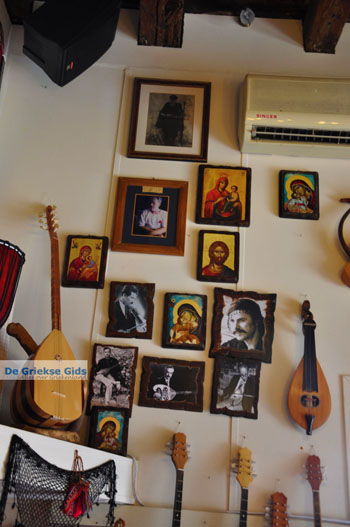 Katsantonis Rethymnon stad | Rethymnon Kreta | Foto 83 - Foto van https://www.grieksegids.nl/fotos/kreta/normaal/kreta-grieksegids-0655.jpg