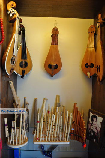 Katsantonis Rethymnon stad | Rethymnon Kreta | Foto 84 - Foto van https://www.grieksegids.nl/fotos/kreta/normaal/kreta-grieksegids-0656.jpg