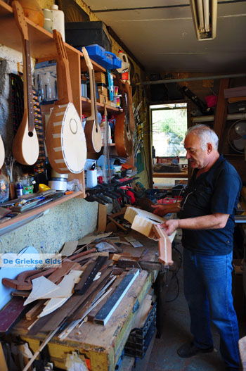 Katsantonis Rethymnon stad | Rethymnon Kreta | Foto 88 - Foto van https://www.grieksegids.nl/fotos/kreta/normaal/kreta-grieksegids-0660.jpg