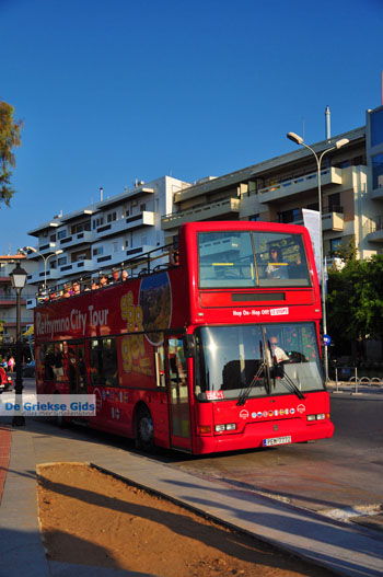 Rethymnon stad | Rethymnon Kreta | Foto 89 - Foto van https://www.grieksegids.nl/fotos/kreta/normaal/kreta-grieksegids-0661.jpg