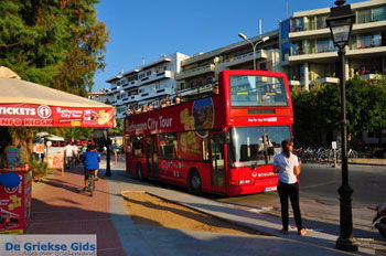 Rethymnon stad | Rethymnon Kreta | Foto 90 - Foto van https://www.grieksegids.nl/fotos/kreta/normaal/kreta-grieksegids-0662.jpg