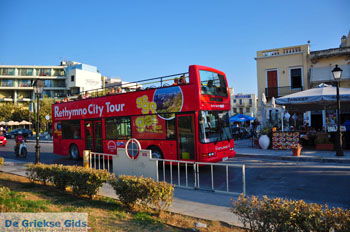 Rethymnon stad | Rethymnon Kreta | Foto 91 - Foto van https://www.grieksegids.nl/fotos/kreta/normaal/kreta-grieksegids-0663.jpg