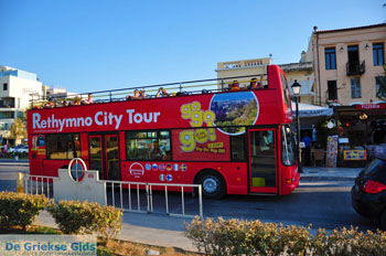 Rethymnon stad | Rethymnon Kreta | Foto 92 - Foto van https://www.grieksegids.nl/fotos/kreta/normaal/kreta-grieksegids-0664.jpg