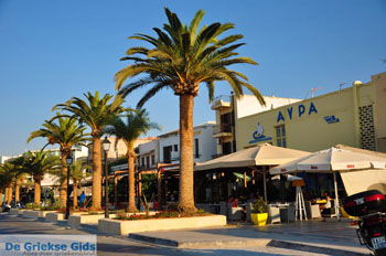 Rethymnon stad | Rethymnon Kreta | Foto 93 - Foto van https://www.grieksegids.nl/fotos/kreta/normaal/kreta-grieksegids-0665.jpg