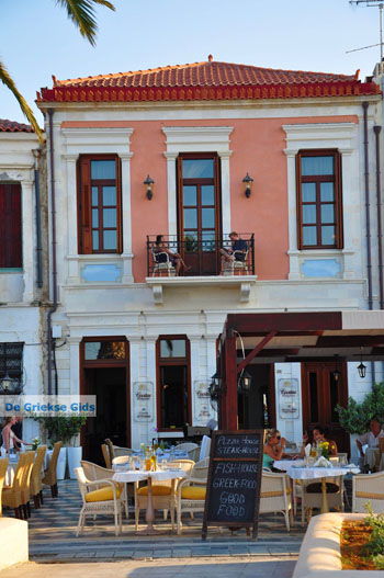 Rethymnon stad | Rethymnon Kreta | Foto 94 - Foto van https://www.grieksegids.nl/fotos/kreta/normaal/kreta-grieksegids-0666.jpg