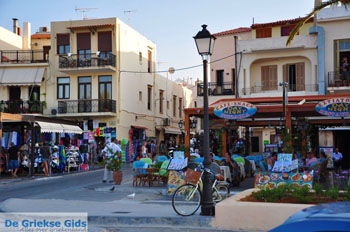 Rethymnon stad | Rethymnon Kreta | Foto 95 - Foto van https://www.grieksegids.nl/fotos/kreta/normaal/kreta-grieksegids-0667.jpg