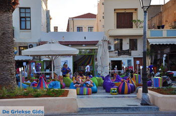 Rethymnon stad | Rethymnon Kreta | Foto 96 - Foto van https://www.grieksegids.nl/fotos/kreta/normaal/kreta-grieksegids-0668.jpg