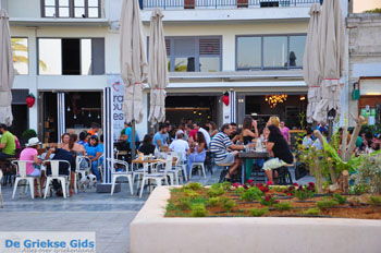 Rethymnon stad | Rethymnon Kreta | Foto 98 - Foto van https://www.grieksegids.nl/fotos/kreta/normaal/kreta-grieksegids-0670.jpg