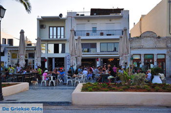 Rethymnon stad | Rethymnon Kreta | Foto 99 - Foto van https://www.grieksegids.nl/fotos/kreta/normaal/kreta-grieksegids-0671.jpg