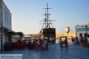Rethymnon stad | Rethymnon Kreta | Foto 102 - Foto van https://www.grieksegids.nl/fotos/kreta/normaal/kreta-grieksegids-0674.jpg