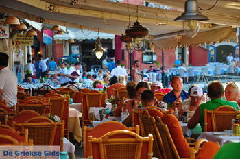 Rethymnon stad | Rethymnon Kreta | Foto 107 - Foto van https://www.grieksegids.nl/fotos/kreta/normaal/kreta-grieksegids-0679.jpg