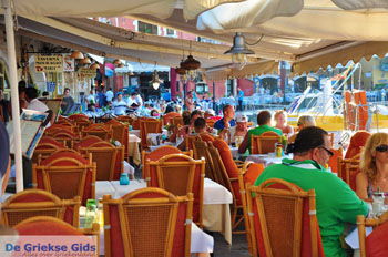 Rethymnon stad | Rethymnon Kreta | Foto 109 - Foto van https://www.grieksegids.nl/fotos/kreta/normaal/kreta-grieksegids-0681.jpg