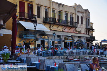 Rethymnon stad | Rethymnon Kreta | Foto 112 - Foto van https://www.grieksegids.nl/fotos/kreta/normaal/kreta-grieksegids-0684.jpg