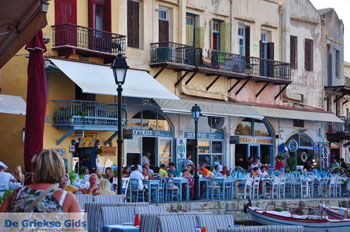 Rethymnon stad | Rethymnon Kreta | Foto 113 - Foto van https://www.grieksegids.nl/fotos/kreta/normaal/kreta-grieksegids-0685.jpg