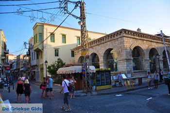Rethymnon stad | Rethymnon Kreta | Foto 115 - Foto van https://www.grieksegids.nl/fotos/kreta/normaal/kreta-grieksegids-0687.jpg