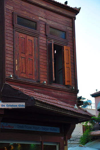 Rethymnon stad | Rethymnon Kreta | Foto 118 - Foto van https://www.grieksegids.nl/fotos/kreta/normaal/kreta-grieksegids-0690.jpg