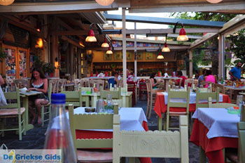 Rethymnon stad | Rethymnon Kreta | Foto 119 - Foto van https://www.grieksegids.nl/fotos/kreta/normaal/kreta-grieksegids-0691.jpg