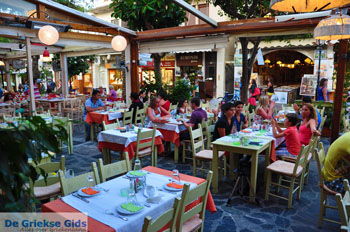 Rethymnon stad | Rethymnon Kreta | Foto 120 - Foto van https://www.grieksegids.nl/fotos/kreta/normaal/kreta-grieksegids-0692.jpg