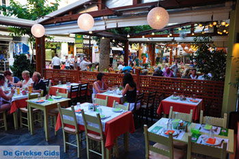 Rethymnon stad | Rethymnon Kreta | Foto 121 - Foto van https://www.grieksegids.nl/fotos/kreta/normaal/kreta-grieksegids-0693.jpg