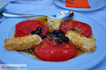 Rethymnon stad | Rethymnon Kreta | Foto 123 - Foto van https://www.grieksegids.nl/fotos/kreta/normaal/kreta-grieksegids-0695.jpg