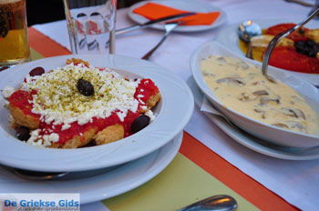 Rethymnon stad | Rethymnon Kreta | Foto 124 - Foto van https://www.grieksegids.nl/fotos/kreta/normaal/kreta-grieksegids-0696.jpg