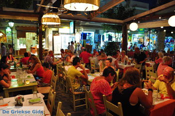 Rethymnon stad | Rethymnon Kreta | Foto 126 - Foto van https://www.grieksegids.nl/fotos/kreta/normaal/kreta-grieksegids-0698.jpg