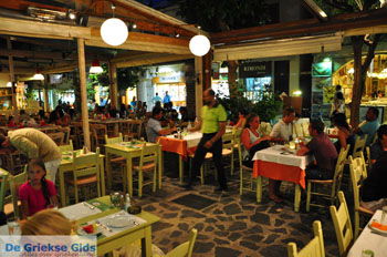 Rethymnon stad | Rethymnon Kreta | Foto 127 - Foto van https://www.grieksegids.nl/fotos/kreta/normaal/kreta-grieksegids-0699.jpg