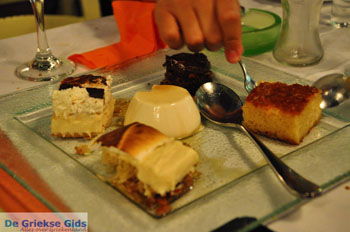 Rethymnon stad | Rethymnon Kreta | Foto 128 - Foto van https://www.grieksegids.nl/fotos/kreta/normaal/kreta-grieksegids-0700.jpg