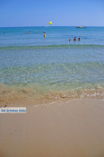 Rethymnon stad | Rethymnon Kreta | Foto 129 - Foto van https://www.grieksegids.nl/fotos/kreta/normaal/kreta-grieksegids-0701.jpg