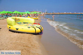 Rethymnon stad | Rethymnon Kreta | Foto 132 - Foto van https://www.grieksegids.nl/fotos/kreta/normaal/kreta-grieksegids-0704.jpg