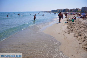Rethymnon stad | Rethymnon Kreta | Foto 133 - Foto van https://www.grieksegids.nl/fotos/kreta/normaal/kreta-grieksegids-0705.jpg