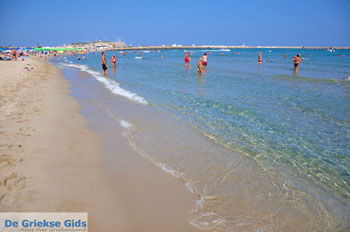 Rethymnon stad | Rethymnon Kreta | Foto 137 - Foto van https://www.grieksegids.nl/fotos/kreta/normaal/kreta-grieksegids-0709.jpg