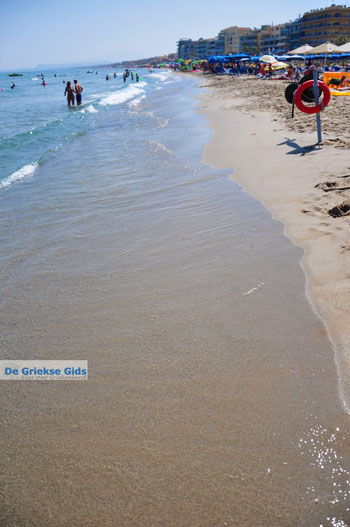 Rethymnon stad | Rethymnon Kreta | Foto 138 - Foto van https://www.grieksegids.nl/fotos/kreta/normaal/kreta-grieksegids-0710.jpg