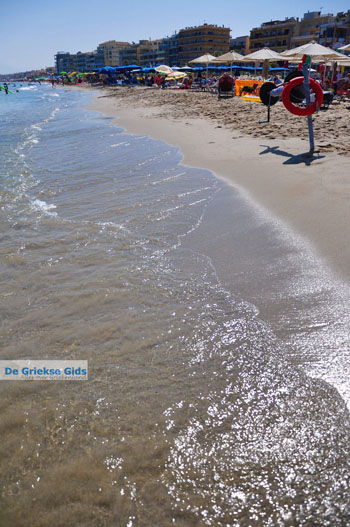 Rethymnon stad | Rethymnon Kreta | Foto 139 - Foto van https://www.grieksegids.nl/fotos/kreta/normaal/kreta-grieksegids-0711.jpg