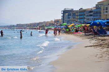 Rethymnon stad | Rethymnon Kreta | Foto 140 - Foto van https://www.grieksegids.nl/fotos/kreta/normaal/kreta-grieksegids-0712.jpg