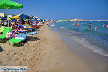 Rethymnon stad | Rethymnon Kreta | Foto 144 - Foto van https://www.grieksegids.nl/fotos/kreta/normaal/kreta-grieksegids-0716.jpg