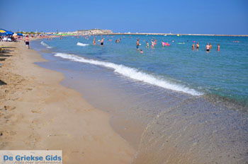 Rethymnon stad | Rethymnon Kreta | Foto 145 - Foto van https://www.grieksegids.nl/fotos/kreta/normaal/kreta-grieksegids-0717.jpg