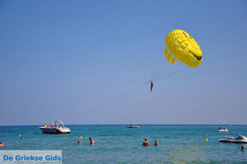 Rethymnon stad | Rethymnon Kreta | Foto 147 - Foto van https://www.grieksegids.nl/fotos/kreta/normaal/kreta-grieksegids-0719.jpg
