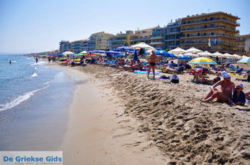 Rethymnon stad | Rethymnon Kreta | Foto 148 - Foto van https://www.grieksegids.nl/fotos/kreta/normaal/kreta-grieksegids-0720.jpg