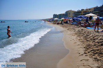 Rethymnon stad | Rethymnon Kreta | Foto 150 - Foto van https://www.grieksegids.nl/fotos/kreta/normaal/kreta-grieksegids-0722.jpg