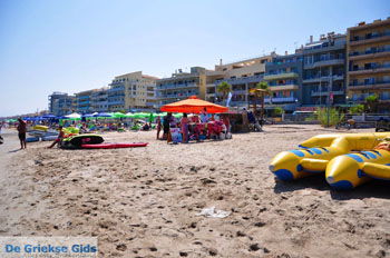 Rethymnon stad | Rethymnon Kreta | Foto 152 - Foto van https://www.grieksegids.nl/fotos/kreta/normaal/kreta-grieksegids-0724.jpg