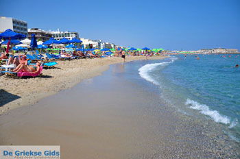 Rethymnon stad | Rethymnon Kreta | Foto 153 - Foto van https://www.grieksegids.nl/fotos/kreta/normaal/kreta-grieksegids-0725.jpg