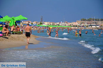 Rethymnon stad | Rethymnon Kreta | Foto 154 - Foto van https://www.grieksegids.nl/fotos/kreta/normaal/kreta-grieksegids-0726.jpg